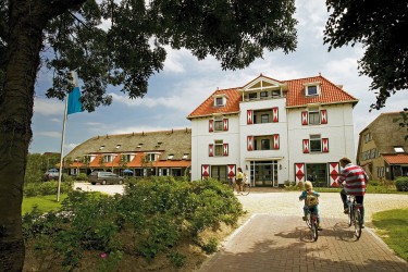 RCE_02_13152 - kopie.jpg