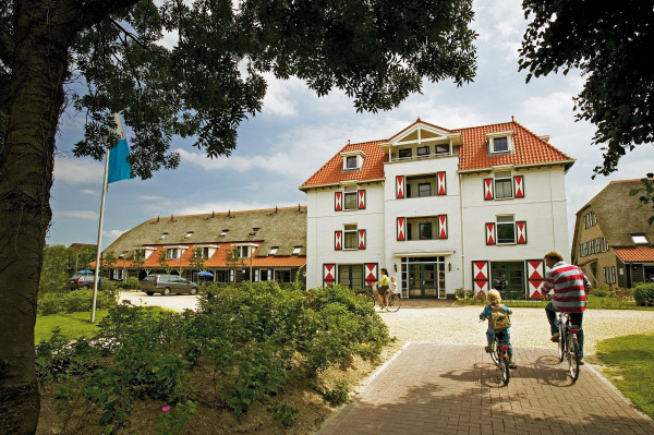 RCE_02_13152 - kopie.jpg