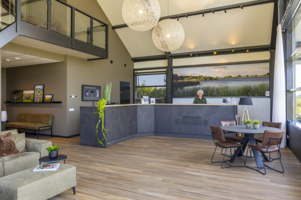 Summio Waterpark Zwartkruis