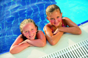 Hotel Mitsis Rinela Beach Resort & Spa