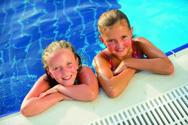 Hotel Mitsis Rinela Beach Resort & Spa