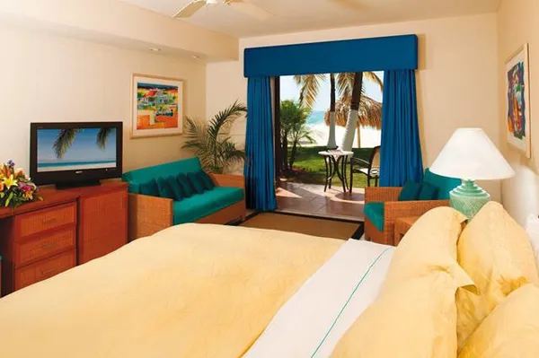 Divi Aruba All Inclusive