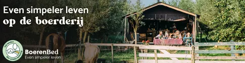 BoerenBed TB jan26_billboard (content) - deel 2 juni