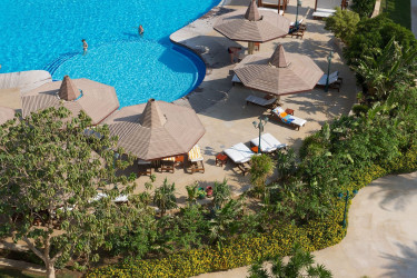 hotel-sindbad-club-aquapark-resort (5).jpg