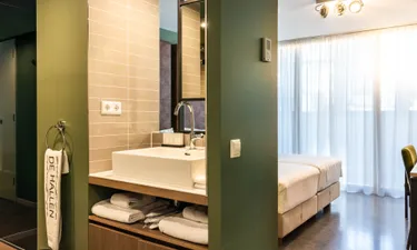 hotel-de-hallen (9).jpg