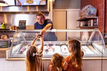 Summio Parc Port Greve