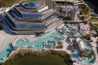 recently watched image