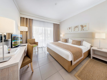 jaz-makadi-aquaviva (5).jpg