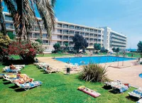 recently watched image