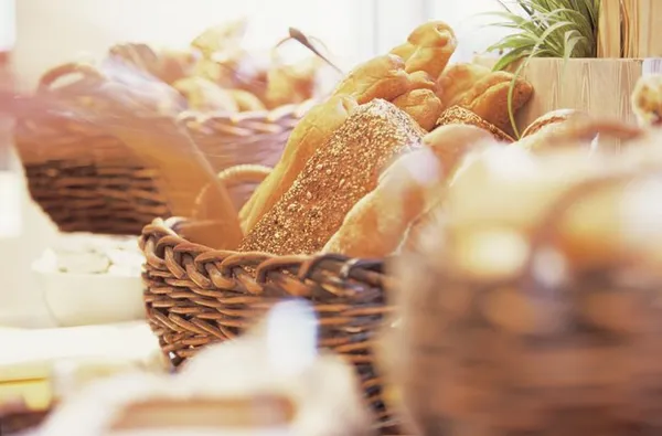 Time To Smile Coral Dreams