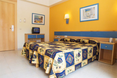 hotel-palma-bay-club-resort (6).jpg