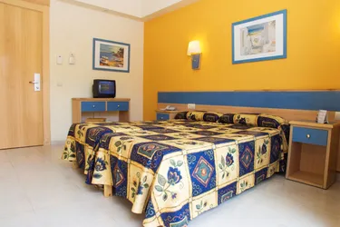 hotel-palma-bay-club-resort (6).jpg