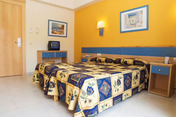 hotel-palma-bay-club-resort (6).jpg