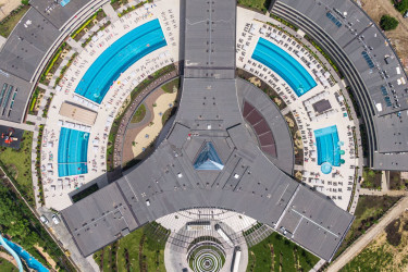 aqua-paradise-hotel (1).jpg