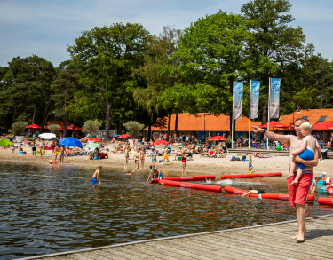 Residence de Leuvert - IJzeren Man - 1 - kopie.jpg