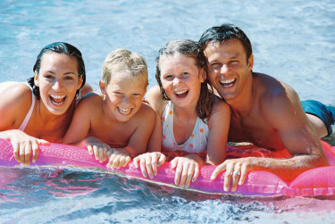 SunConnect Hotel One Resort Monastir