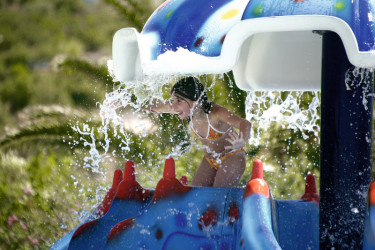 Hotel Pine Bay Holiday Resort