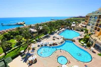 recently watched image