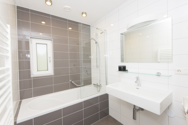 landal-miggelenberg (10).jpg