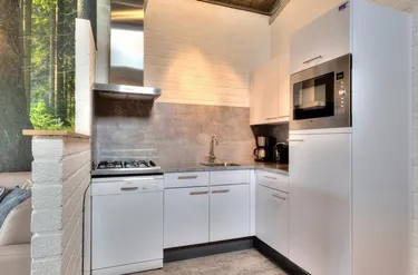 Roompoot Weerterbergen