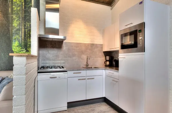 Roompoot Weerterbergen