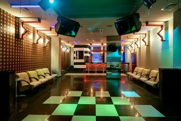 Hotel Alaiye Resort & Spa in Alanya, Turkije