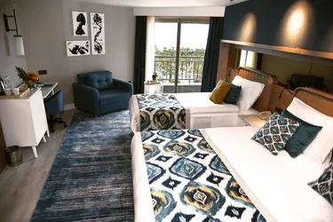 hotel-royal-wings (8).jpg