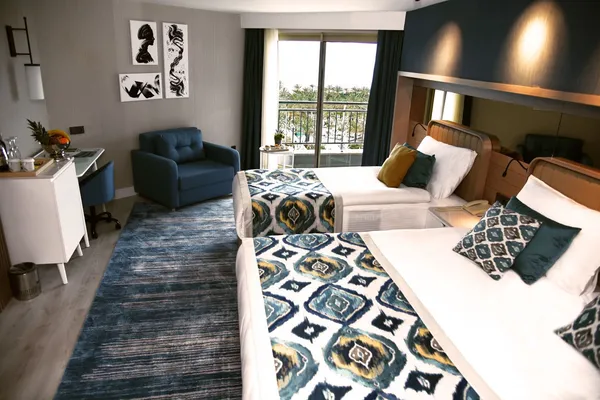 hotel-royal-wings (8).jpg