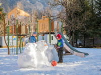 recently watched image