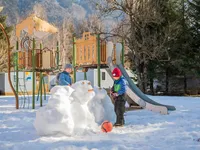 recently watched image