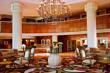 sheraton-jumeirah-beach (21).jpg