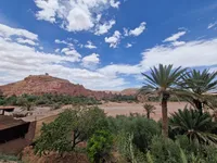 recently watched image