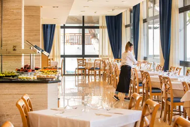 Esmeralda Park Mallorca (12).jpg