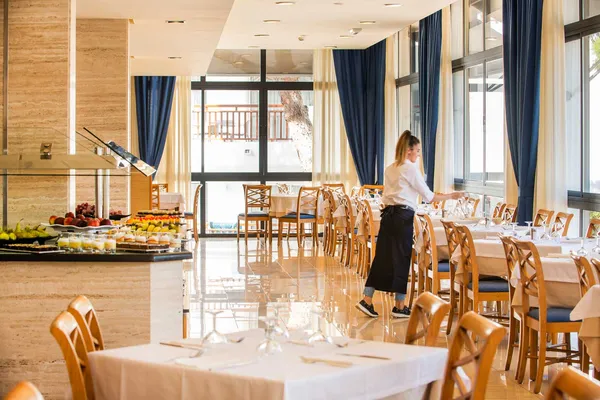 Esmeralda Park Mallorca (12).jpg