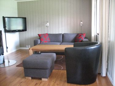 BS102528.jpg