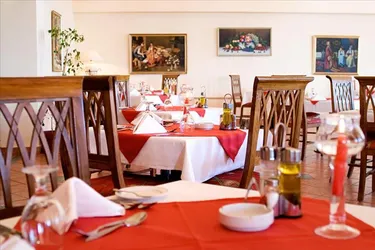 Hotel Club Calimera Akassia Swiss Resort