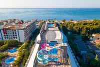 recently watched image