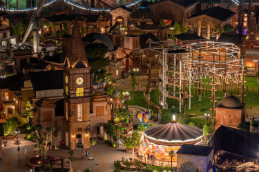 the-land-of-legends-kingdom-hotel (16).jpg