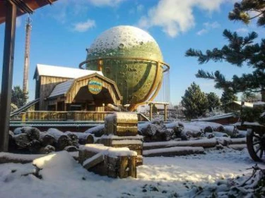 Winter Slagharen kerst.jpg