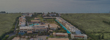 akti-beach-club (2).jpg
