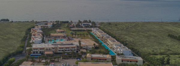 akti-beach-club (2).jpg