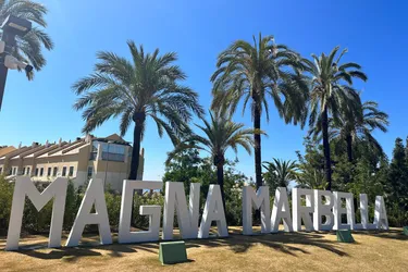 REVIEW: Club Med Magna Marbella