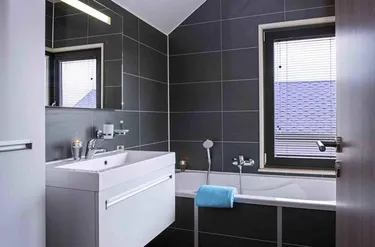 Vakantiepark Golden Lakes Village