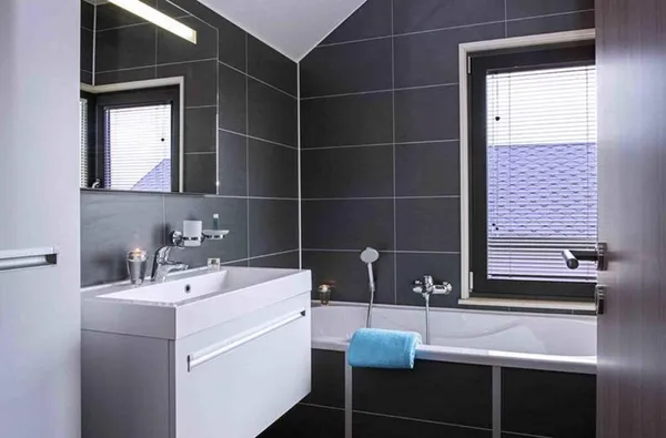 Vakantiepark Golden Lakes Village