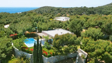 Cape Sounio Grecotel