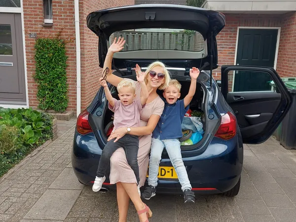 Reisverzekering: wat is het?
