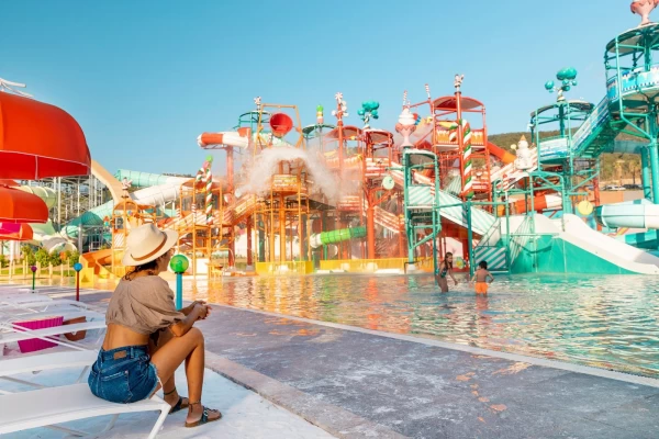 vogue-hotel-supreme-bodrum (6).jpg