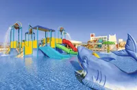 recently watched image