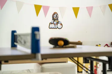 Dormio Resort Costa Blanca Beach & Spa