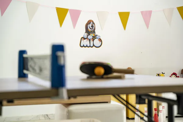 Dormio Resort Costa Blanca Beach & Spa